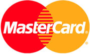 Mastercard