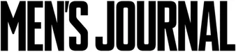Men's Journal