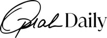 Oprah Daily