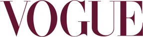 Vogue